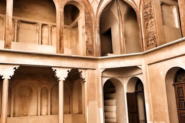 syi-blog-Monika-Getsova-15 syi-blog-Monika-Getsova-15