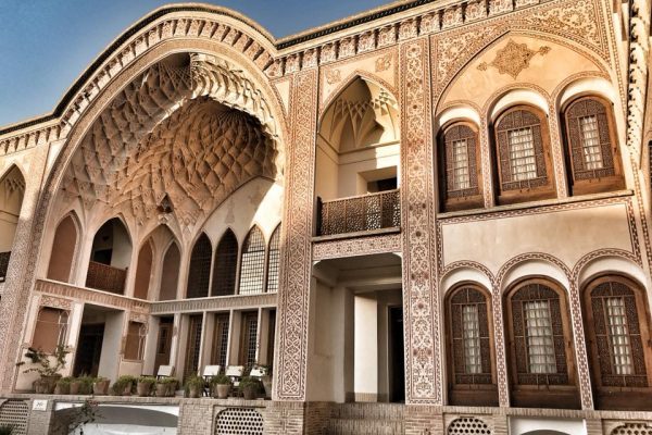 syi-blog-Monika-Getsova-16 syi-blog-Monika-Getsova-16