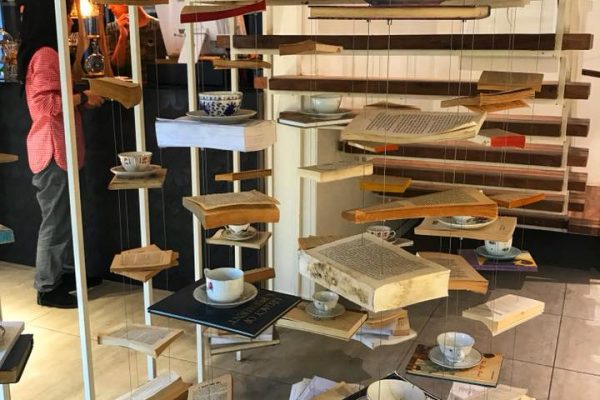 syi-blog-Monika-Getsova-17 syi-blog-Monika-Getsova-17