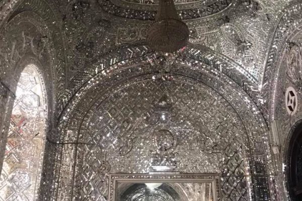 syi-blog-Monika-Getsova-18 syi-blog-Monika-Getsova-18