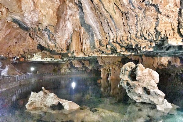 syi-blog-Monika-Getsova-2 syi-blog-Monika-Getsova-2