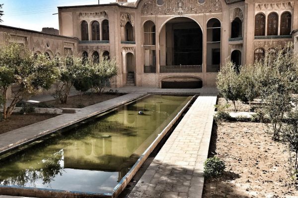 syi-blog-Monika-Getsova-3 syi-blog-Monika-Getsova-3