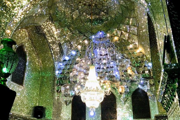 syi-blog-Monika-Getsova-5 syi-blog-Monika-Getsova-5