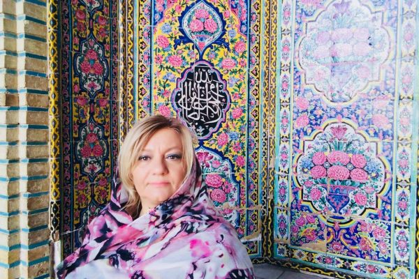 syi-blog-Monika-Getsova-6 syi-blog-Monika-Getsova-6