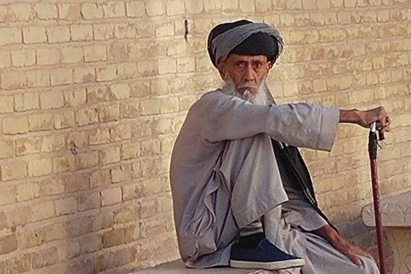 syi-blog-Monika-Getsova-7 syi-blog-Monika-Getsova-7