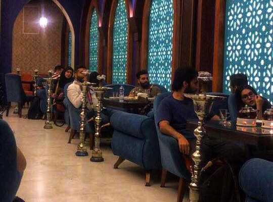 syi-blog-Monika-Getsova-8 syi-blog-Monika-Getsova-8