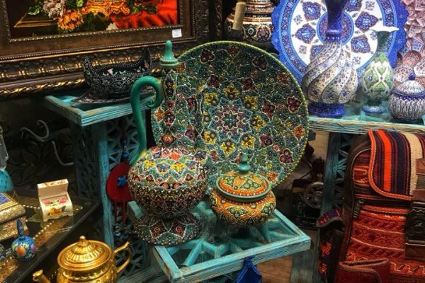 syi-blog-Monika-Getsova-9 syi-blog-Monika-Getsova-9