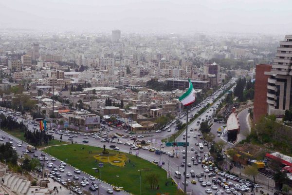 syi-blog-Naveen-Rabelli-5