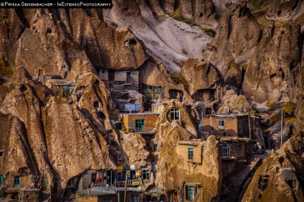 syi-blog-Priska-Seisenbacher-1