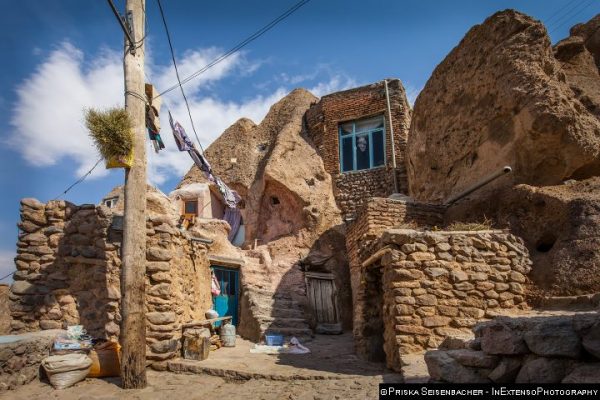 syi-blog-Priska-Seisenbacher-3