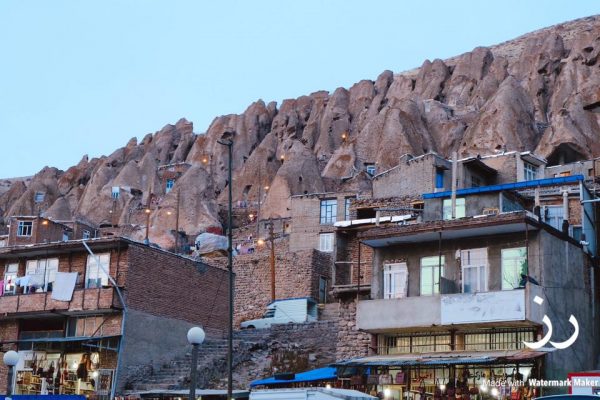 syi-blog-Rose-Yaacob-1