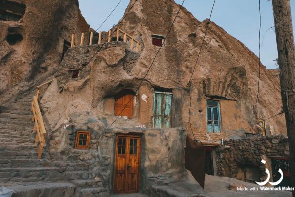 syi-blog-Rose-Yaacob-10