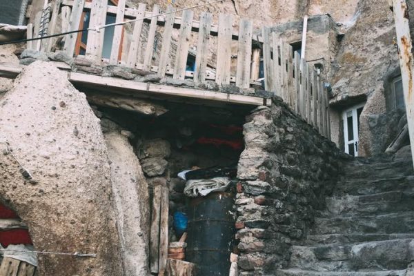 syi-blog-Rose-Yaacob-11