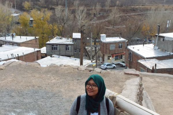 syi-blog-Rose-Yaacob-12