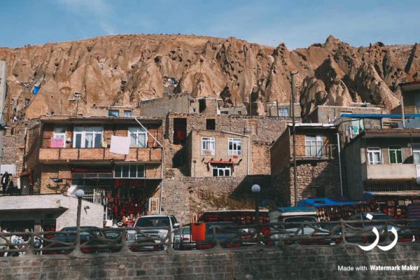 syi-blog-Rose-Yaacob-13