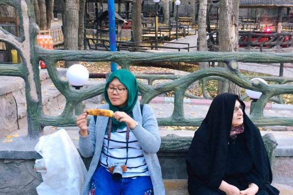 syi-blog-Rose-Yaacob-14