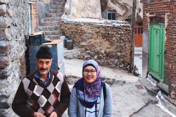 syi-blog-Rose-Yaacob-15