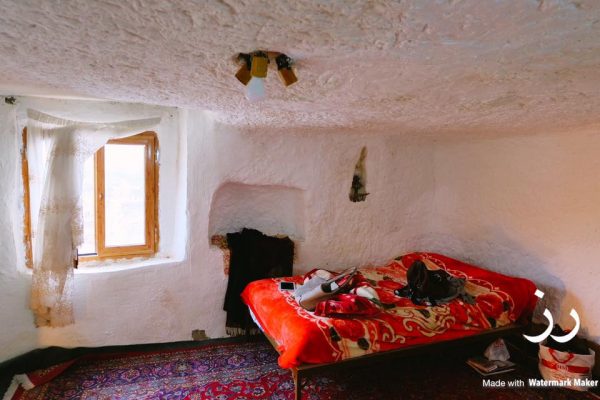 syi-blog-Rose-Yaacob-16