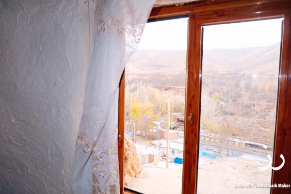 syi-blog-Rose-Yaacob-17