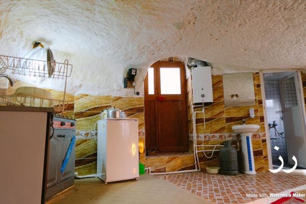 syi-blog-Rose-Yaacob-19