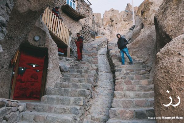 syi-blog-Rose-Yaacob-2