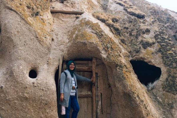 syi-blog-Rose-Yaacob-3