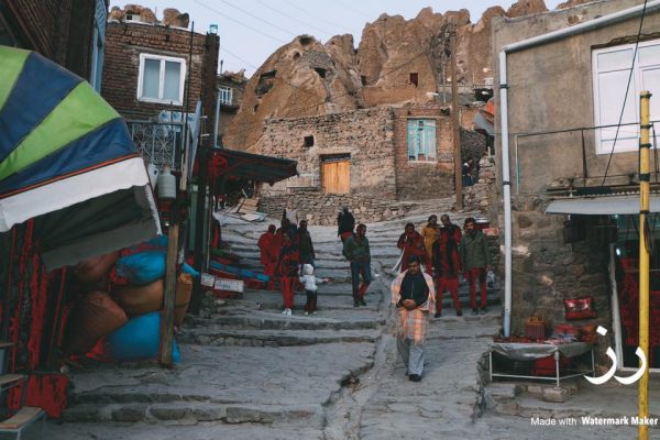 syi-blog-Rose-Yaacob-5