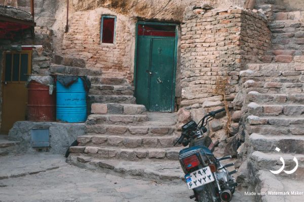 syi-blog-Rose-Yaacob-6