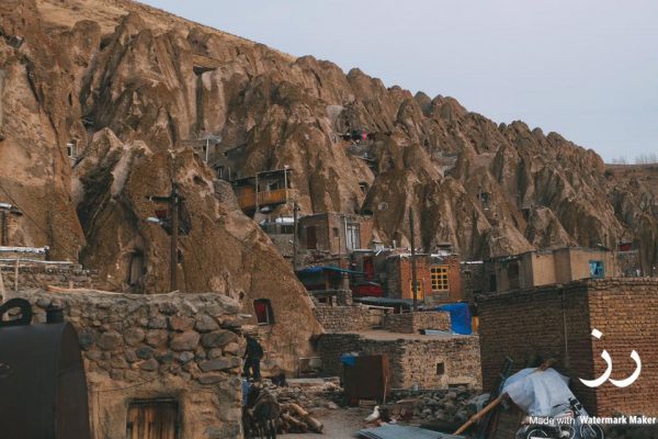 syi-blog-Rose-Yaacob-7