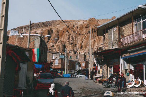 syi-blog-Rose-Yaacob-9