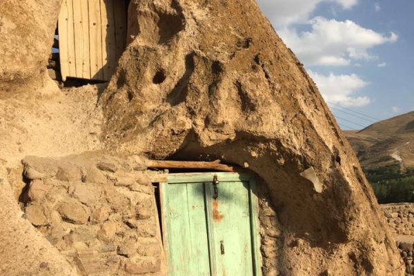 syi-blog-aaron-malone-1