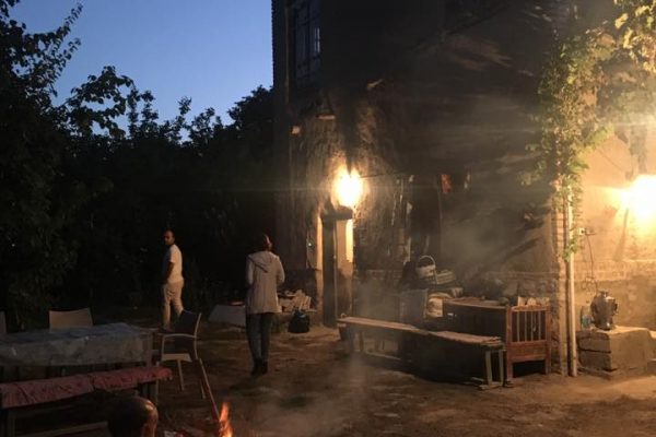 syi-blog-aaron-malone-5