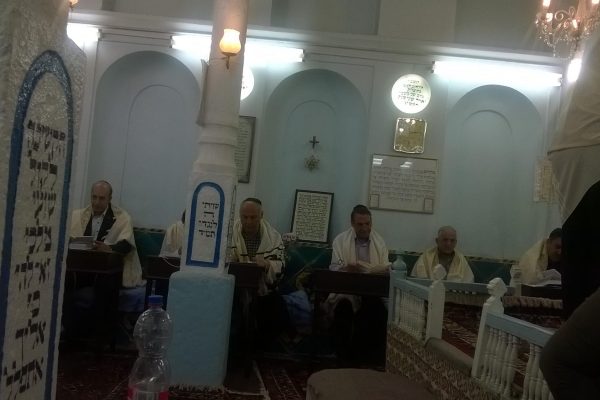 syi-blog-agnieszka-zofia-wiśniewska-1