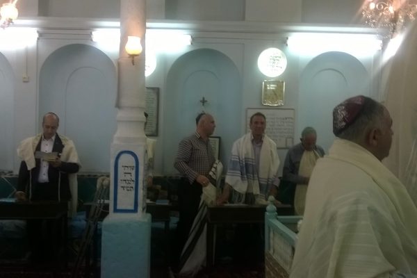 syi-blog-agnieszka-zofia-wiśniewska-2