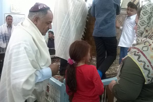 syi-blog-agnieszka-zofia-wiśniewska-3