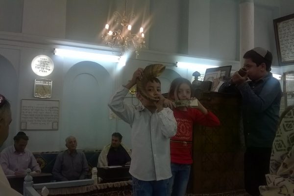 syi-blog-agnieszka-zofia-wiśniewska-4