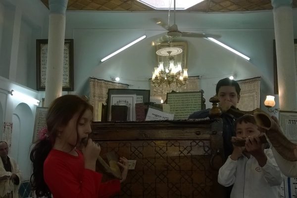 syi-blog-agnieszka-zofia-wiśniewska-5