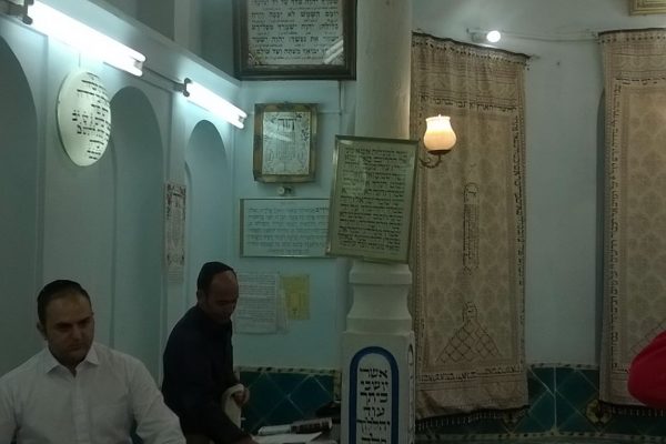 syi-blog-agnieszka-zofia-wiśniewska-6