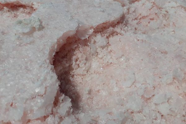 syi-blog-broni-ha-8