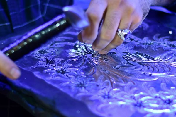 syi-blog-iran-george-palov-1