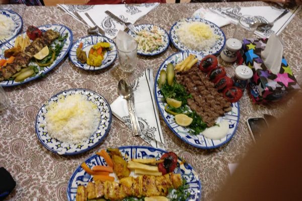 syi-blog-iran-george-palov-10