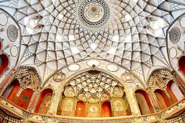 syi-blog-iran-george-palov-2