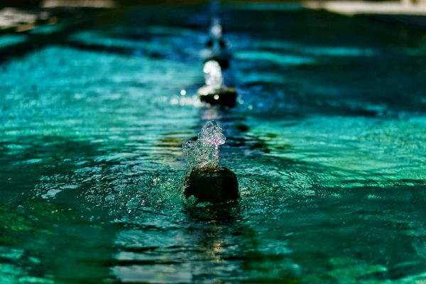 syi-blog-iran-george-palov-4