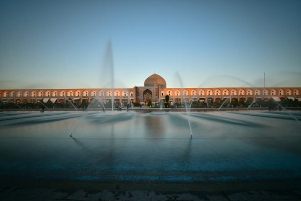 syi-blog-iran-george-palov-5