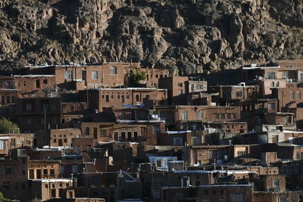 syi-blog-iran-george-palov-6