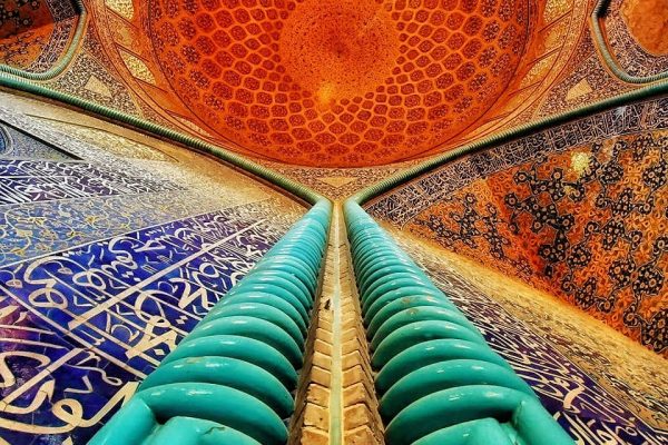 syi-blog-iran-george-palov-7