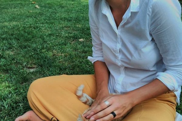 syi-blog-kasia-chiluva-1