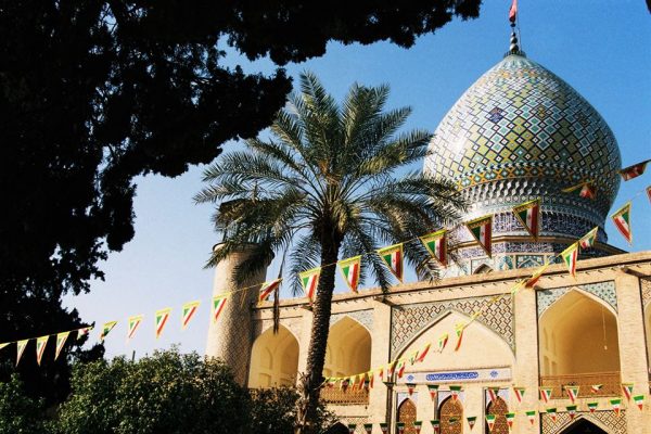 syi-blog-katarína-chovancová-1