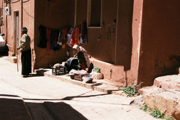 syi-blog-katarína-chovancová-10