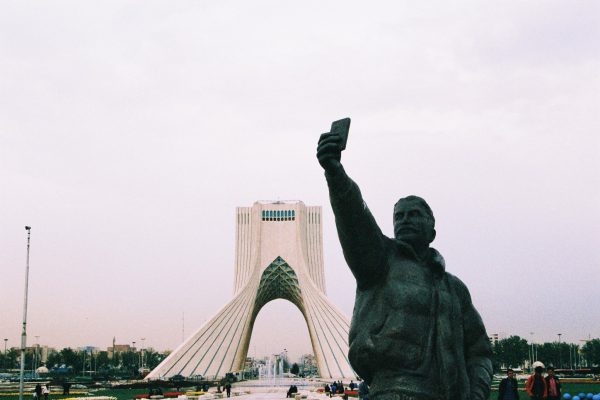 syi-blog-katarína-chovancová-11